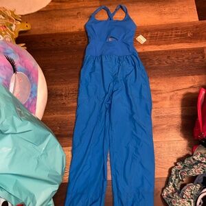 Free People Righteous Blueprint XS NWT